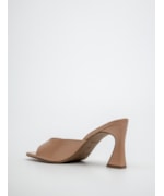 NAPA ESSENZA N ANTIQUE