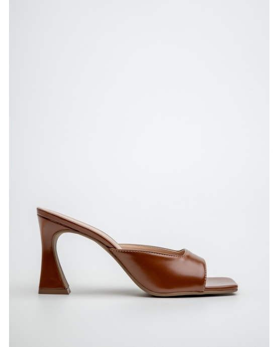 image_02a7a02d-9958-4997-930d-6635cee7de7c