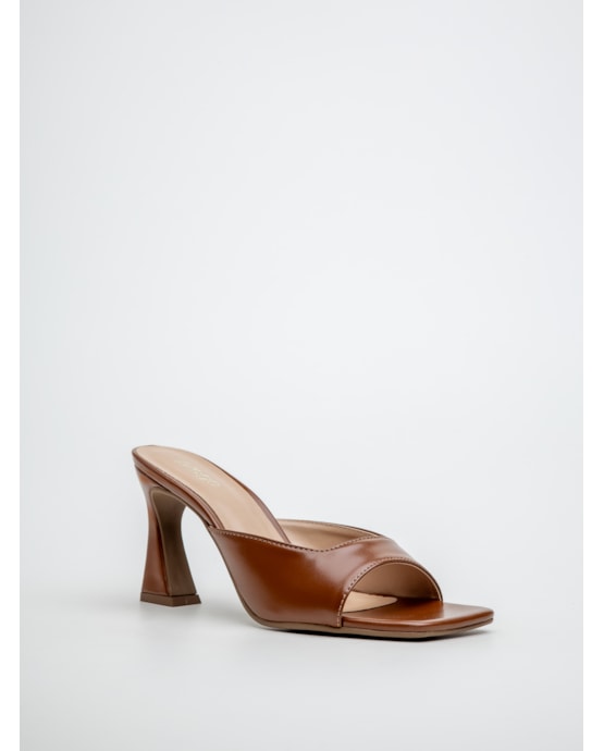 image_566c7c06-6d3e-4151-b74c-e66c16b3efc7