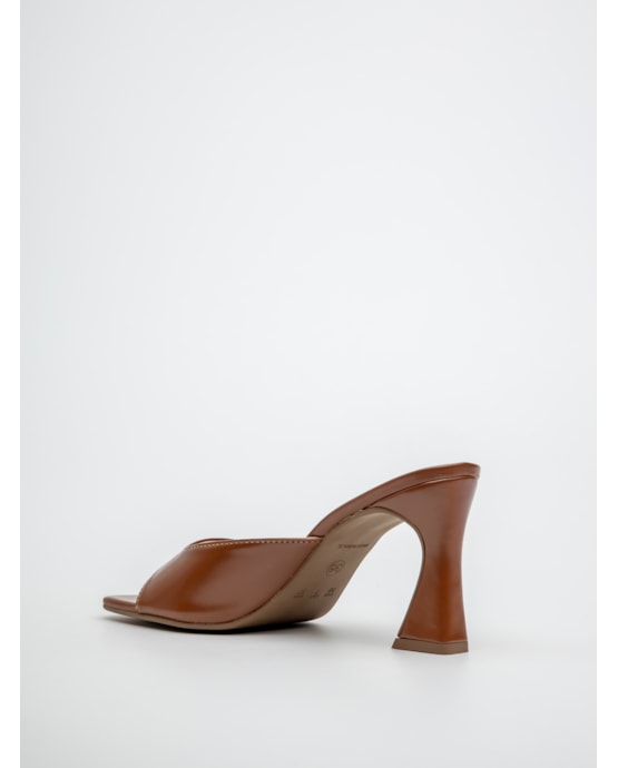 image_c2ad2a4e-5f72-43ab-bb82-9ad1020988d9