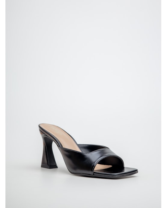 image_fa255934-f703-47c7-96a1-3fe4cbe603cb