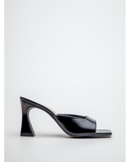 image_77a7b7c7-25ff-46c3-a48b-7642a1f40827