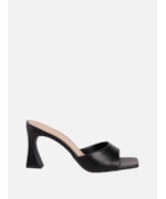 ESSENCE PRETO