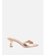 CHROMA CHAMPAGNE/LCT