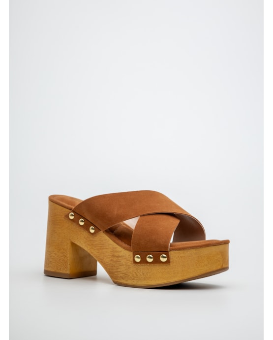 image_89207d45-ec48-43a3-a06c-eb6c2c00959a