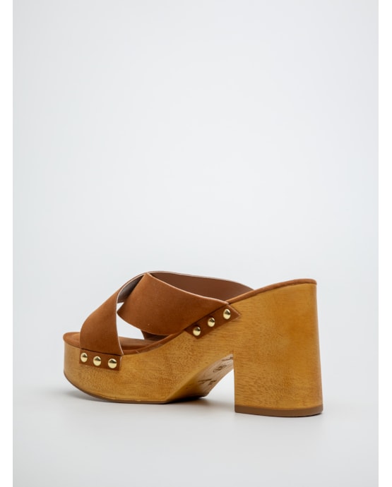 image_78f06cf4-99d9-417b-b981-7832757571b1