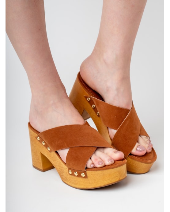 image_53e3b804-eaef-451e-9744-003ccefb47d1