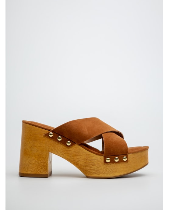 image_a92ca95e-4bea-45f6-a4ca-405160fec6b8