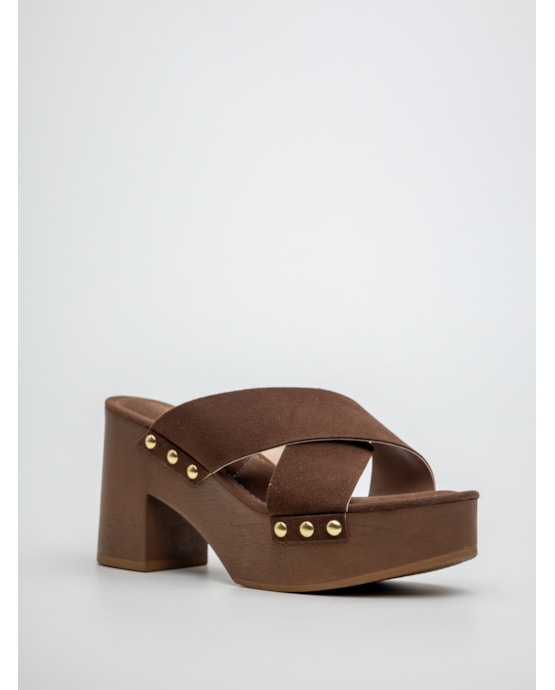 image_6eee8a5e-e116-4a9b-bfbb-5899c3319dcf