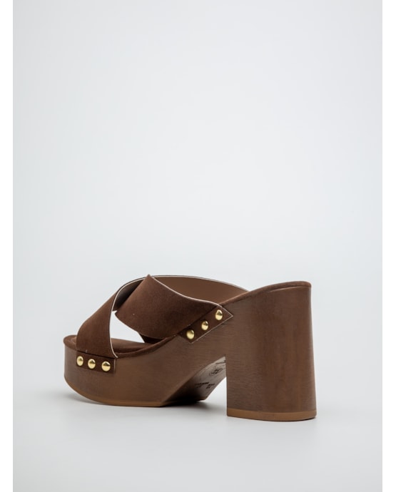 image_17c9b74b-2480-4905-9946-e3853edf4a76