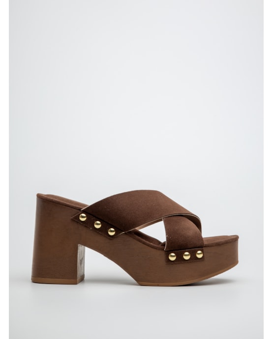 image_cb01e38f-864f-4442-83c3-90235f2ac94f