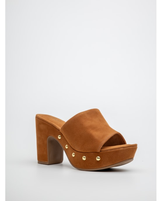 image_f3b9d8f5-0b40-48a4-84c8-af4226ca5b9c