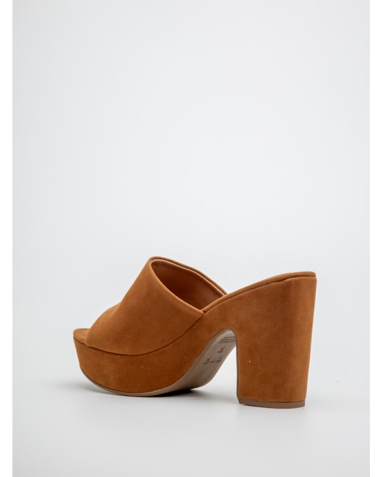 image_8124bd06-f258-428e-882d-9acf1cb6c958