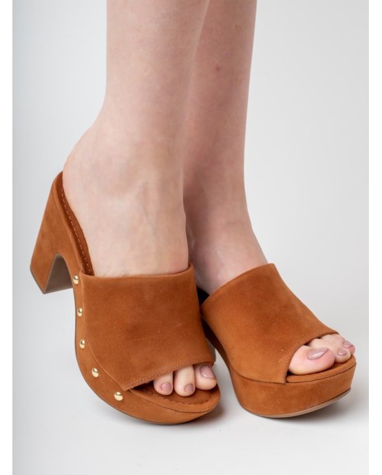 image_39acb0b6-6528-4c8b-993c-acc82b115fdd