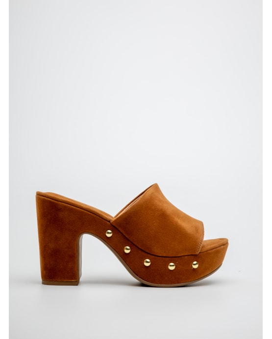 image_f0248eff-7e08-49eb-b8be-1441b07e7197