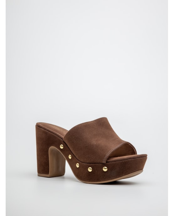 image_5d44a618-7acc-4a8a-a46c-fced92085280