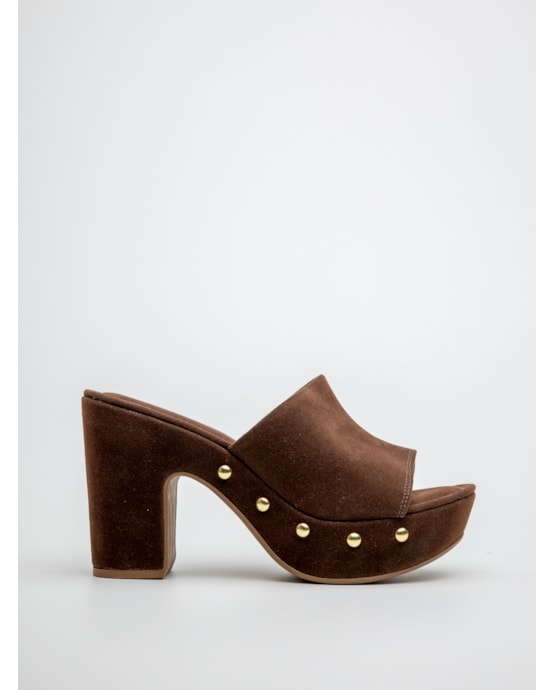 image_bdd0dd24-dcea-4aa0-96c3-636b89fe6e76