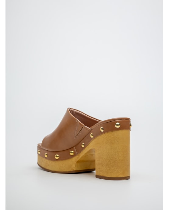 image_e2dd2a99-6292-4caa-9fc1-a4d9213a032f