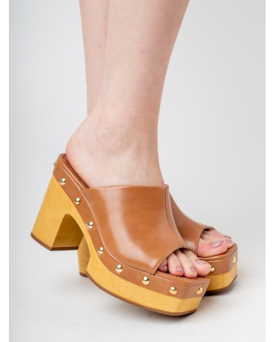 image_b5054136-47e1-4301-be88-987b7c9fa735