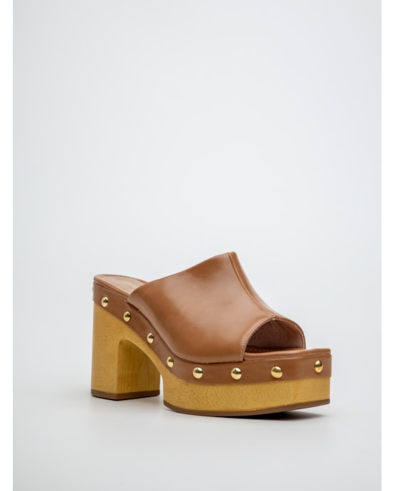 image_73e9f481-b0dd-4842-a6fc-6bc9f378ff31