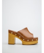 NAPA MADRID CAPUCCINO