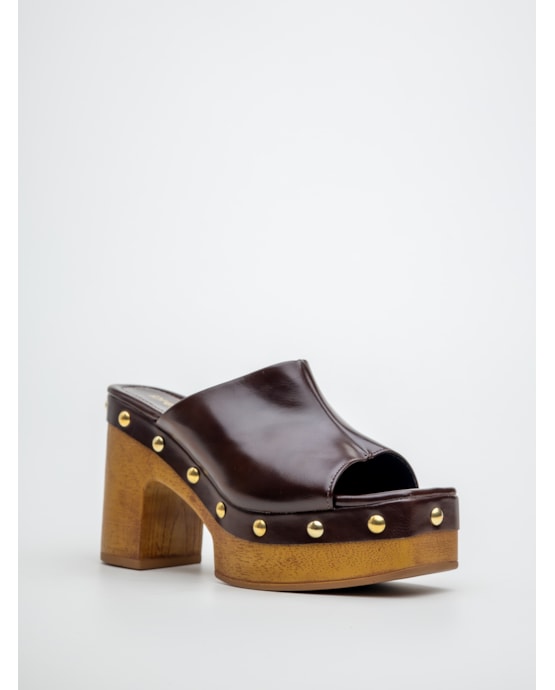 image_d8033b52-4936-4e16-a46f-19dfcb132152