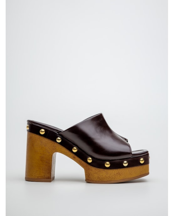 image_c2aac730-13c0-4890-8d10-6a6c0334049b