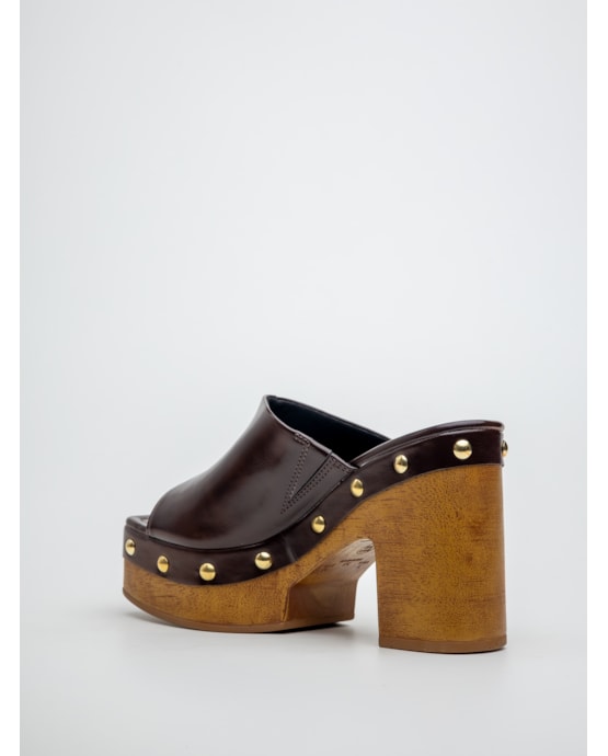 image_55f9ef77-0bf0-471d-bb7b-8daf8127fff9