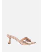 CHROMA CHAMPAGNE/LCT