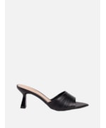 ESSENCE PRETO
