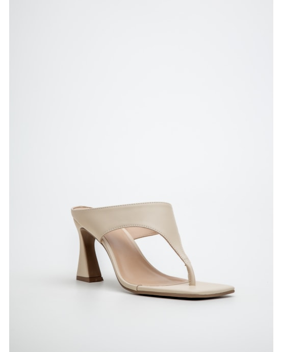 image_e5bd8904-a4f7-45e7-9eed-5392d8083eea