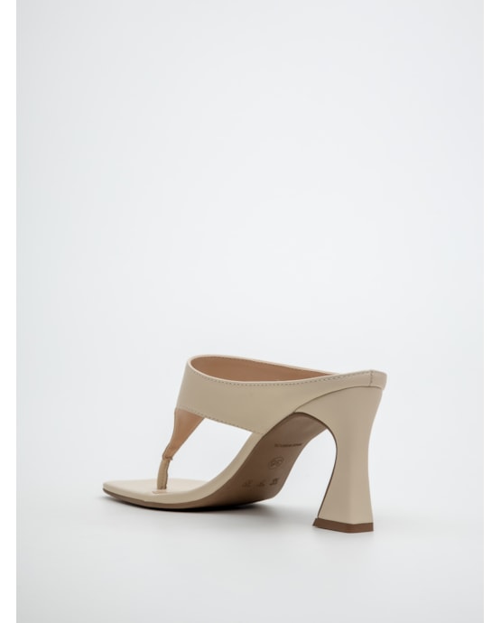 image_e70260df-fac7-4cf4-87f8-4b4e1a77a928