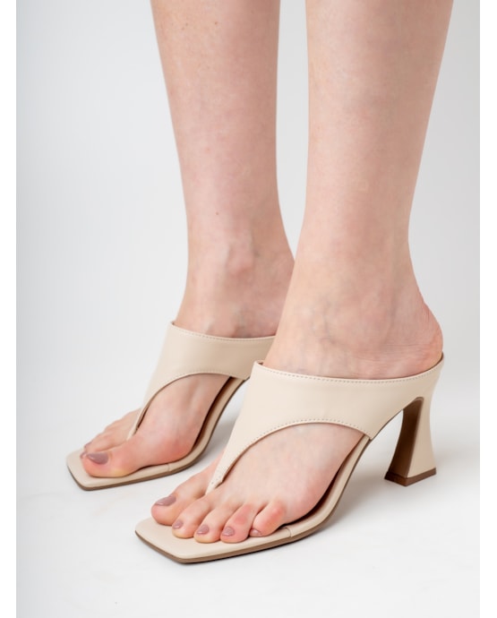 image_a40b8189-f453-4d90-a4b1-f33e585bcfaf