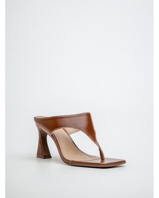 image_406abc64-a5b0-4e7b-9b1a-ddfdf6ac4da3