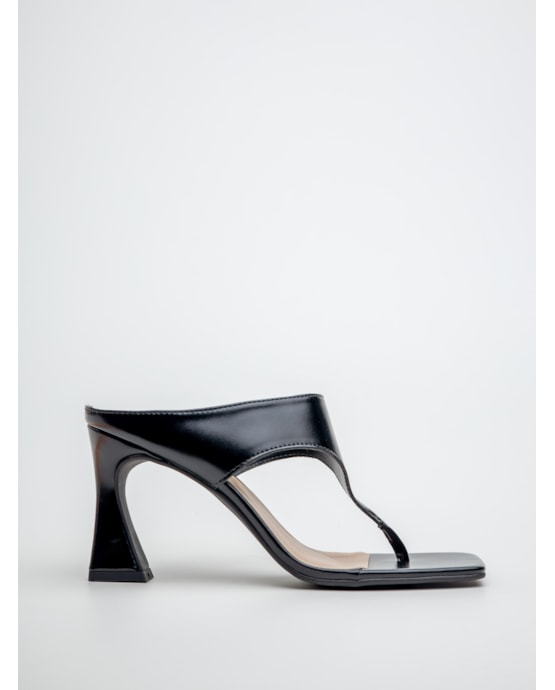 image_d883ae8b-b4b3-4a55-be73-ef0f08caf9c1