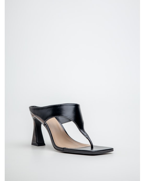 image_49ac4f9c-9452-461b-8080-3a6421b89d93