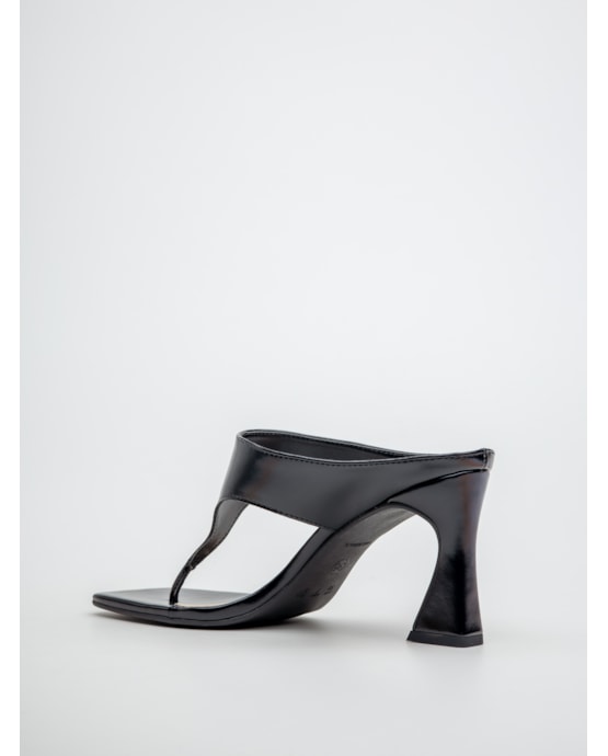 image_47817593-1f84-41f6-9e52-614543a28852