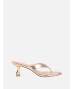 CHROMA CHAMPAGNE/LCT