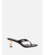 ESSENCE PRETO