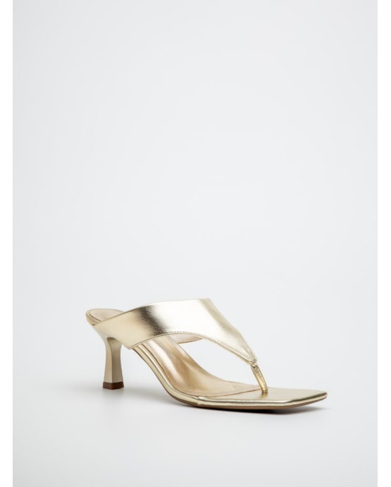 image_940048ef-b1e7-4f81-9111-e25d58e6ea92