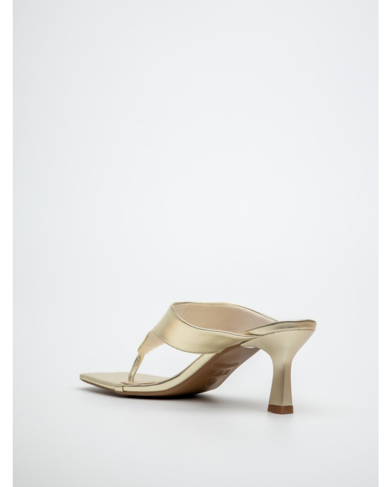 image_9011ccf7-1c65-44e9-998f-8928fdec2090