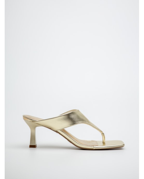 image_e4bc2715-4ffa-4c92-9410-4fc24aa872c4