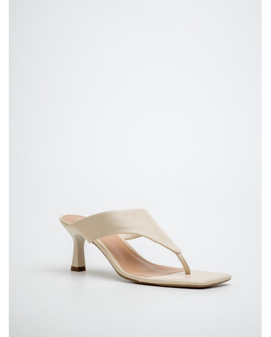 image_4d59eb10-9d29-48b5-ae77-44233d773967