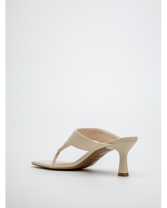 image_73802dc9-803f-45f6-bf57-46ae095330aa