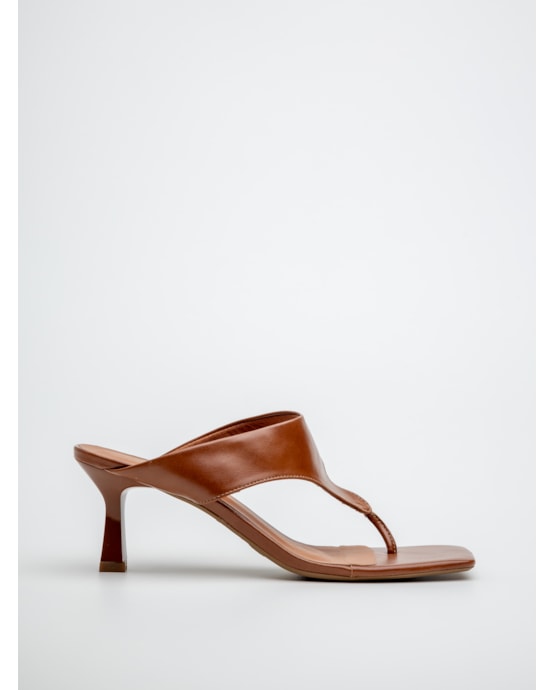 image_59d6a38b-0b00-4c30-94d6-0c133184c1b9