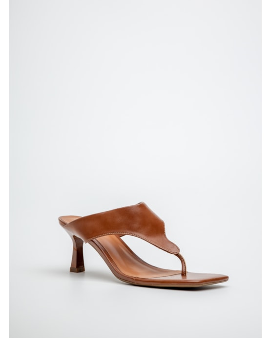 image_3d811ac9-8056-424b-9307-f0b14cc3e872