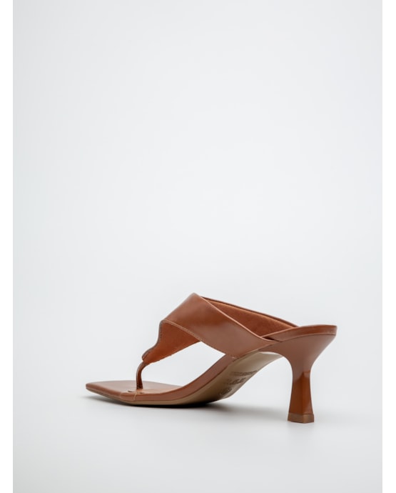 image_11b074d0-d2aa-4b4a-8344-e4d088374a4e