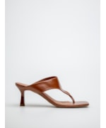 NAPA INTENSE CARAMELO