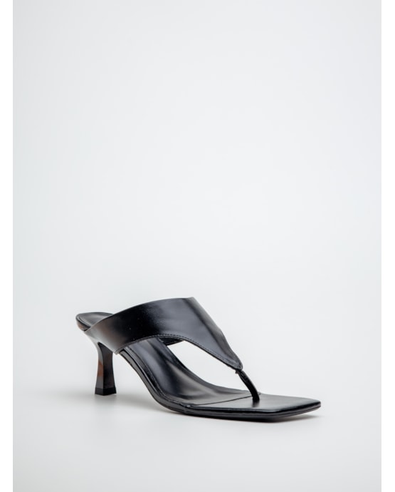 image_2085c2a2-5cd6-440e-a9b0-f81f5d6ab41f