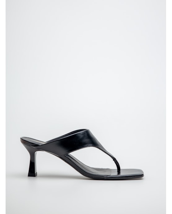 image_87a3c124-3069-437e-8be6-ad7530580f6b